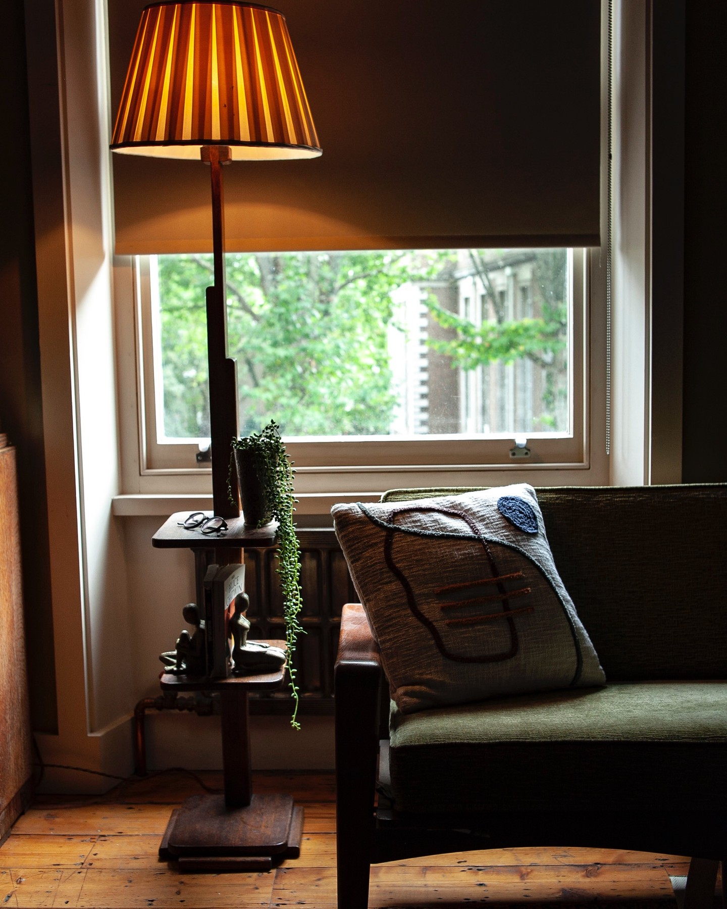 317508217_481062590787394_4970247979569755671_n