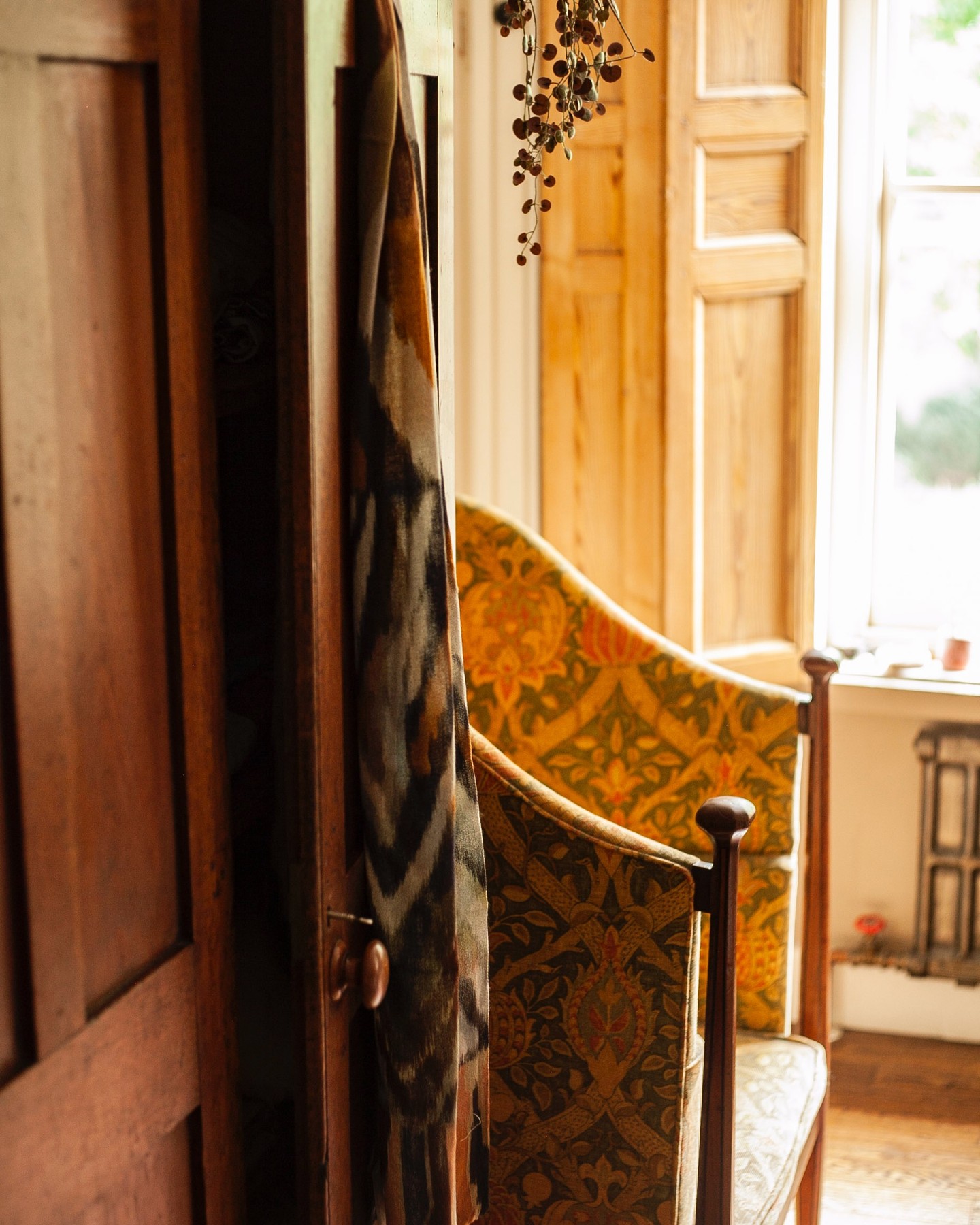 318455201_676190064009376_5387376558547403691_n