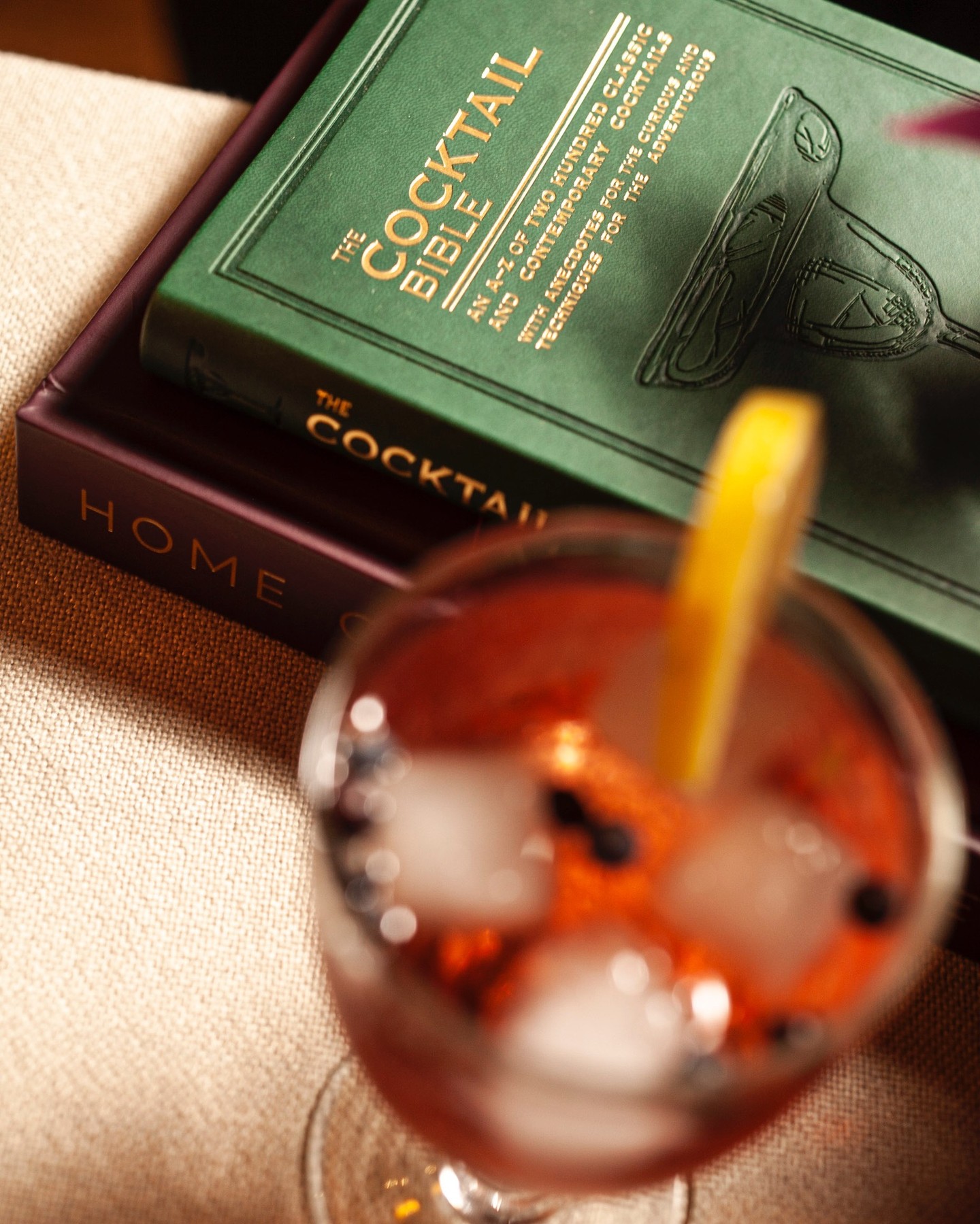 318661789_496856902511625_8691197100362172671_n