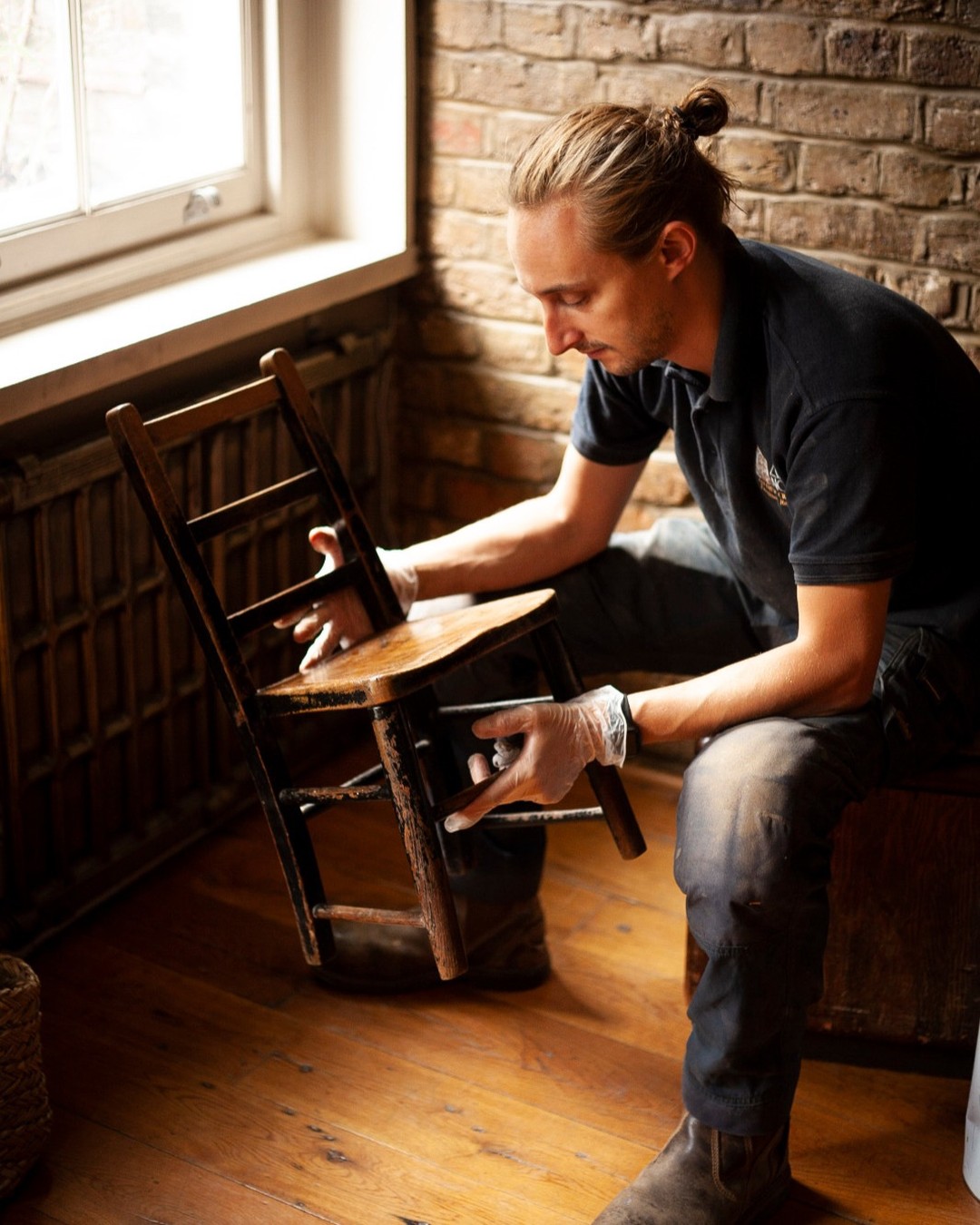 319511434_463912582581371_7143341888086828735_n