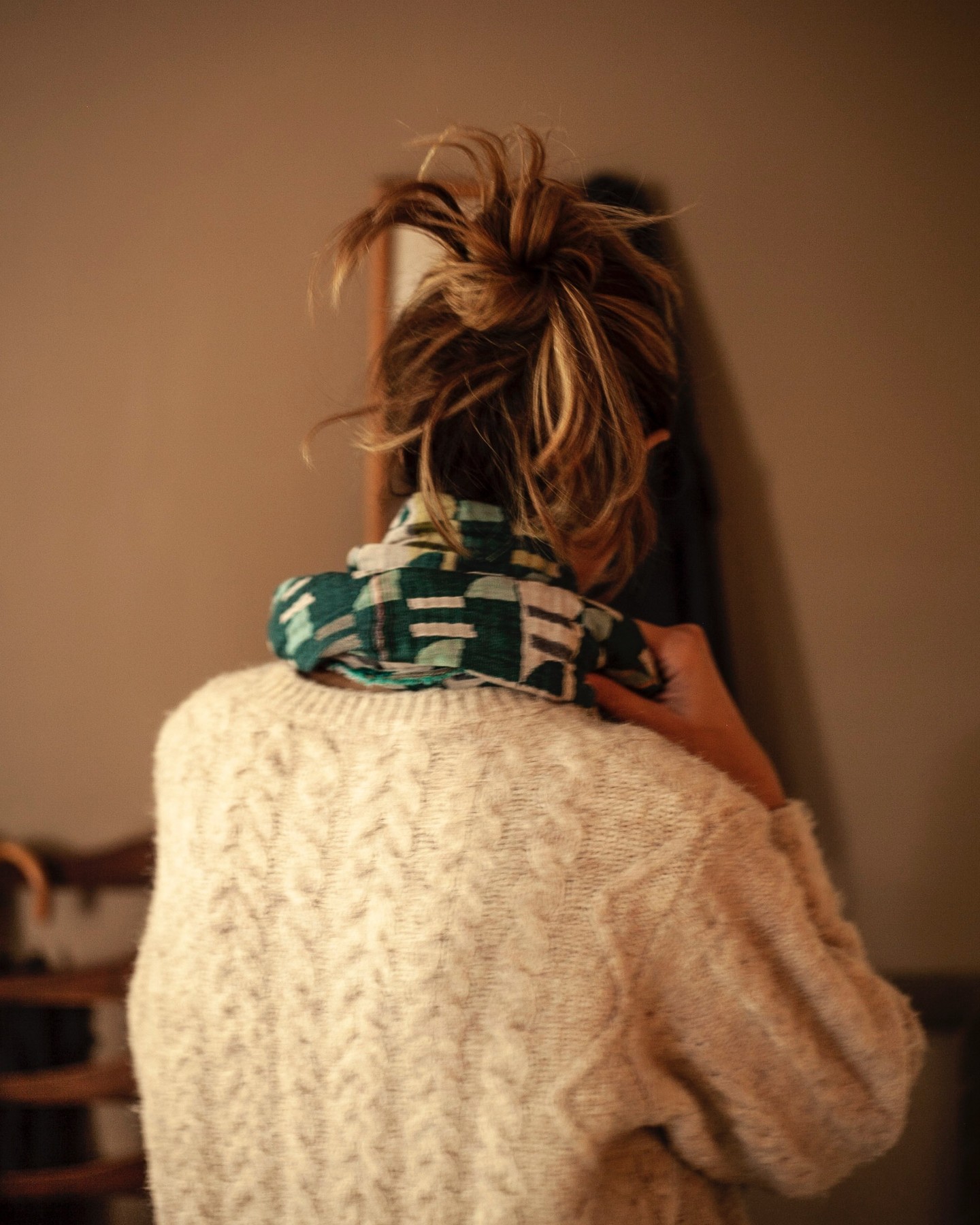 319574375_923692791865737_2812309275033284012_n