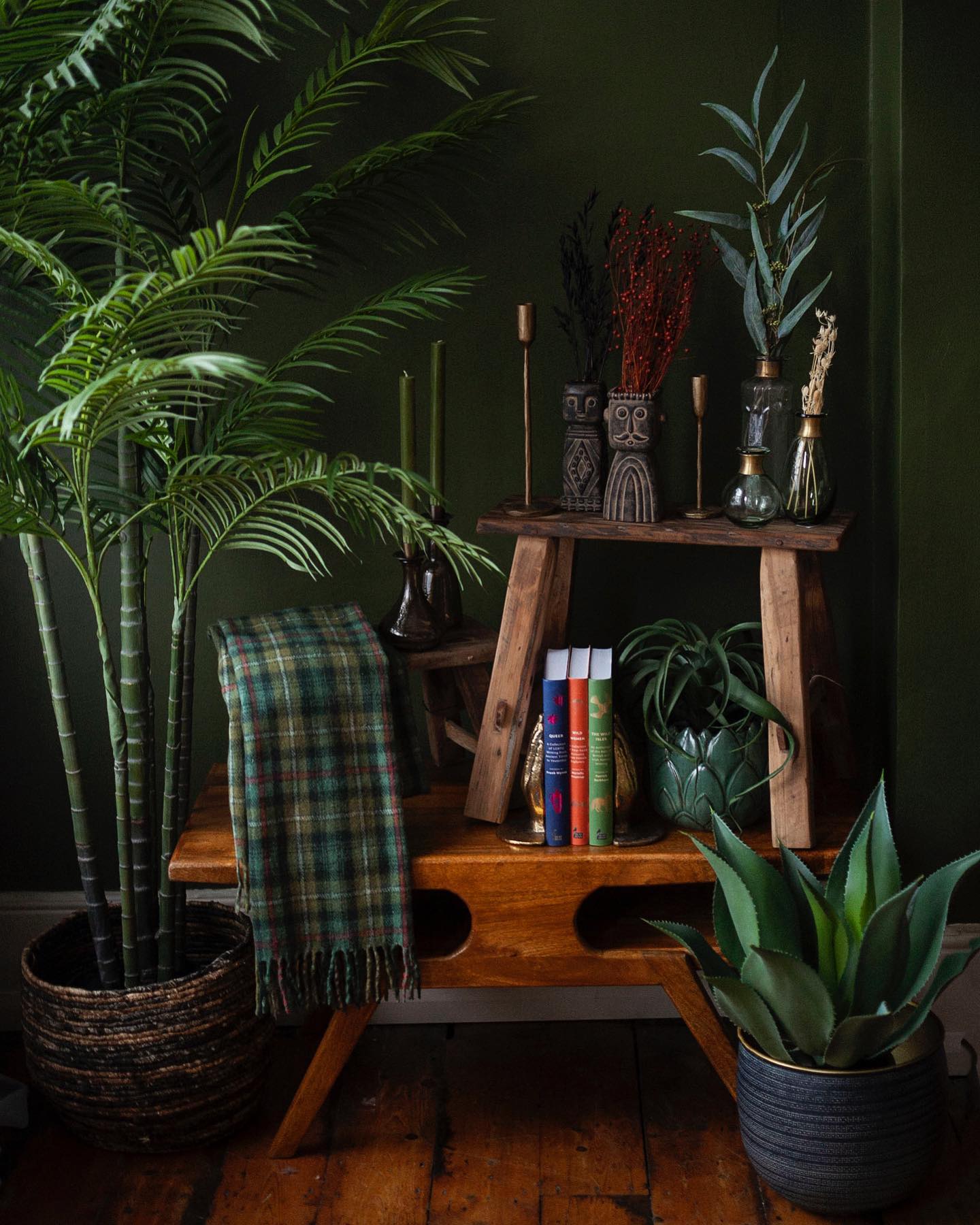 341878973_629925545133226_3725198182903660678_n