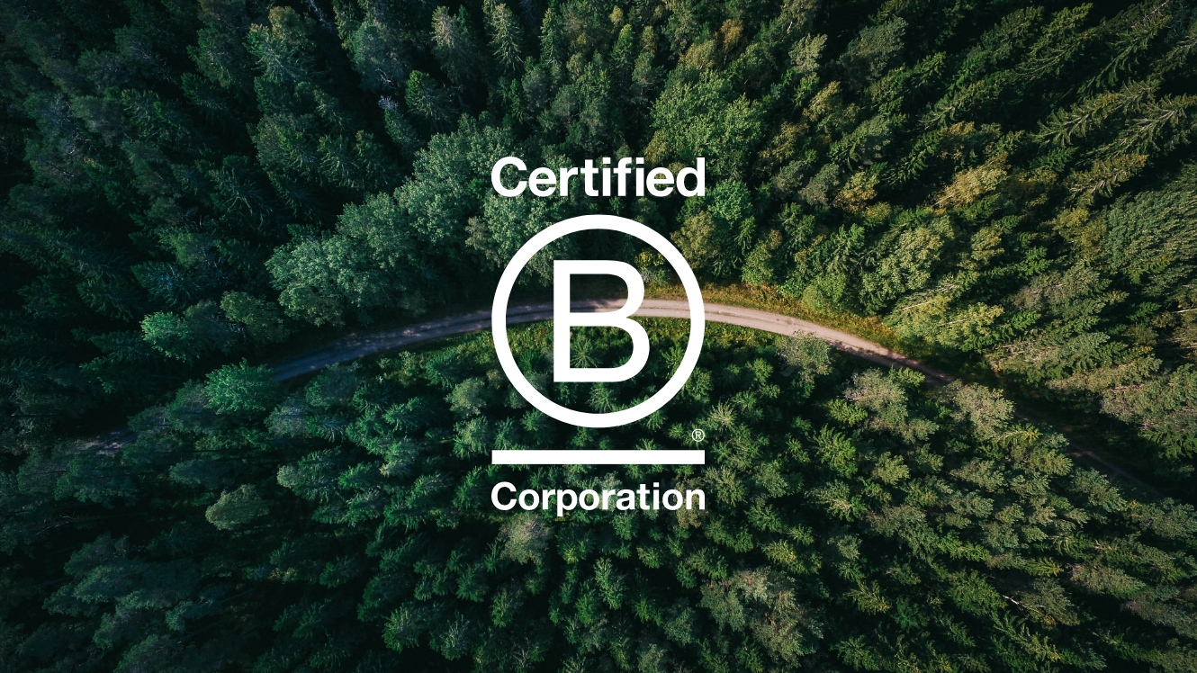 bcorp
