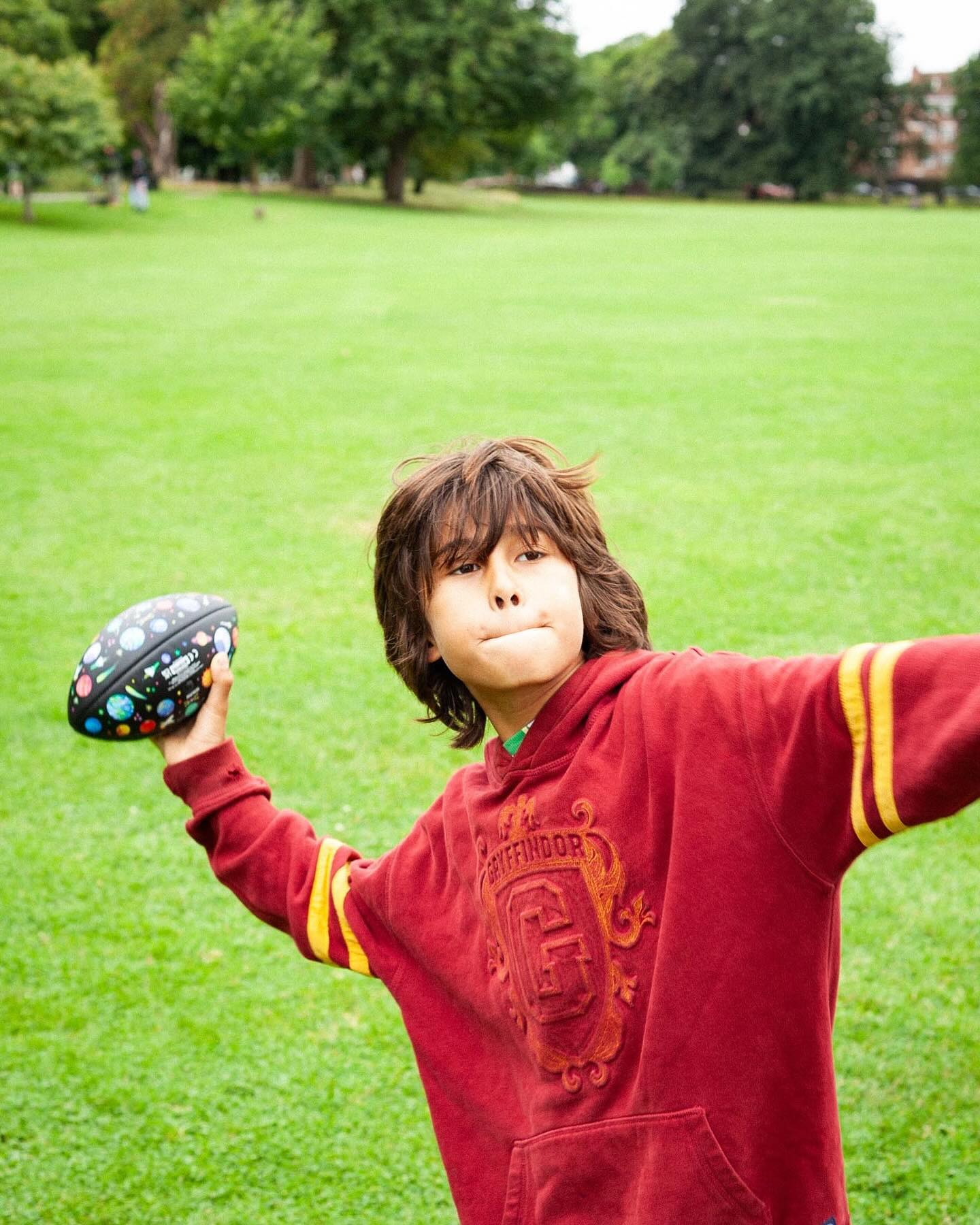 456613088_824571229457057_1029251417554900610_n