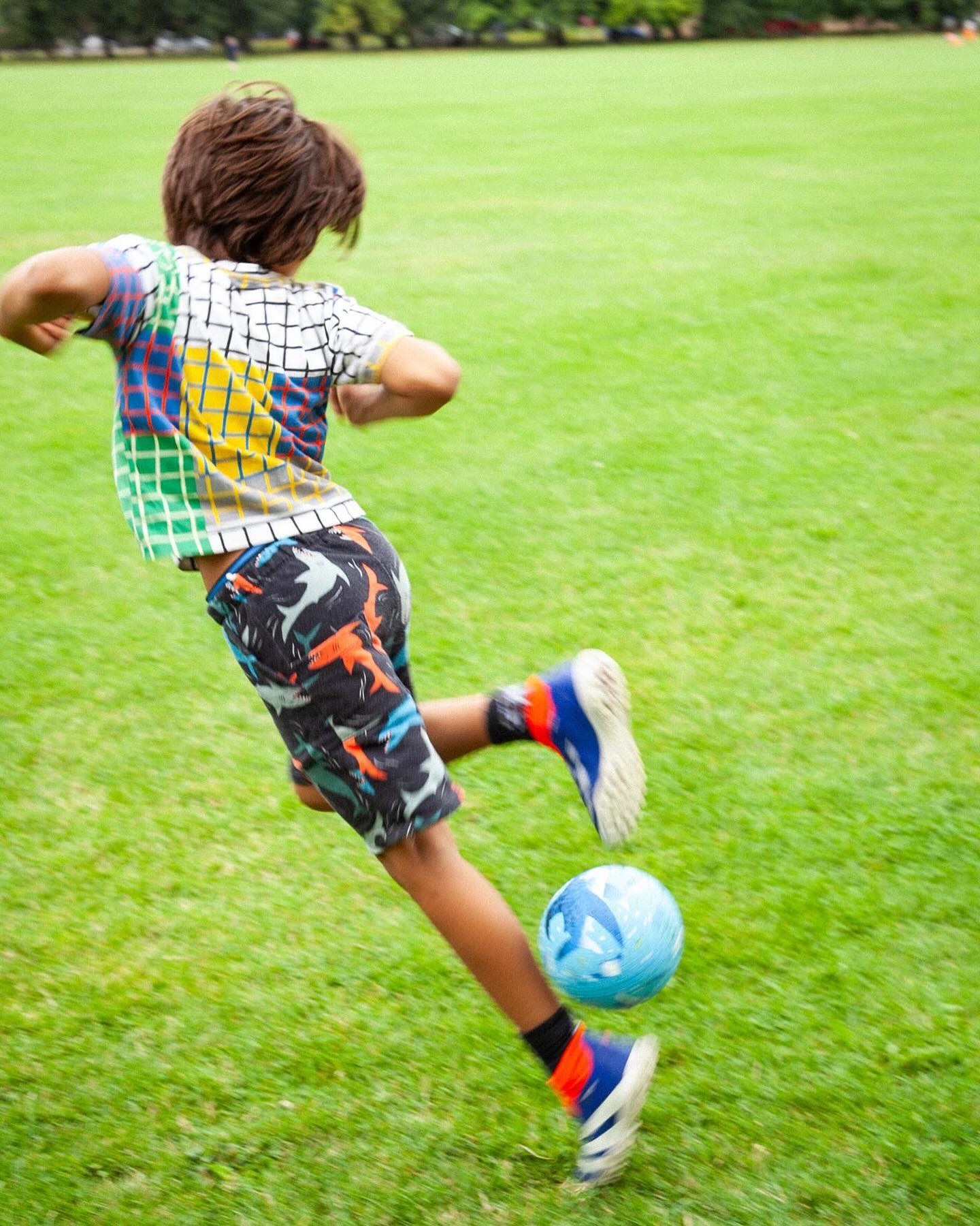 456873012_8293205684064781_1028516902842843788_n