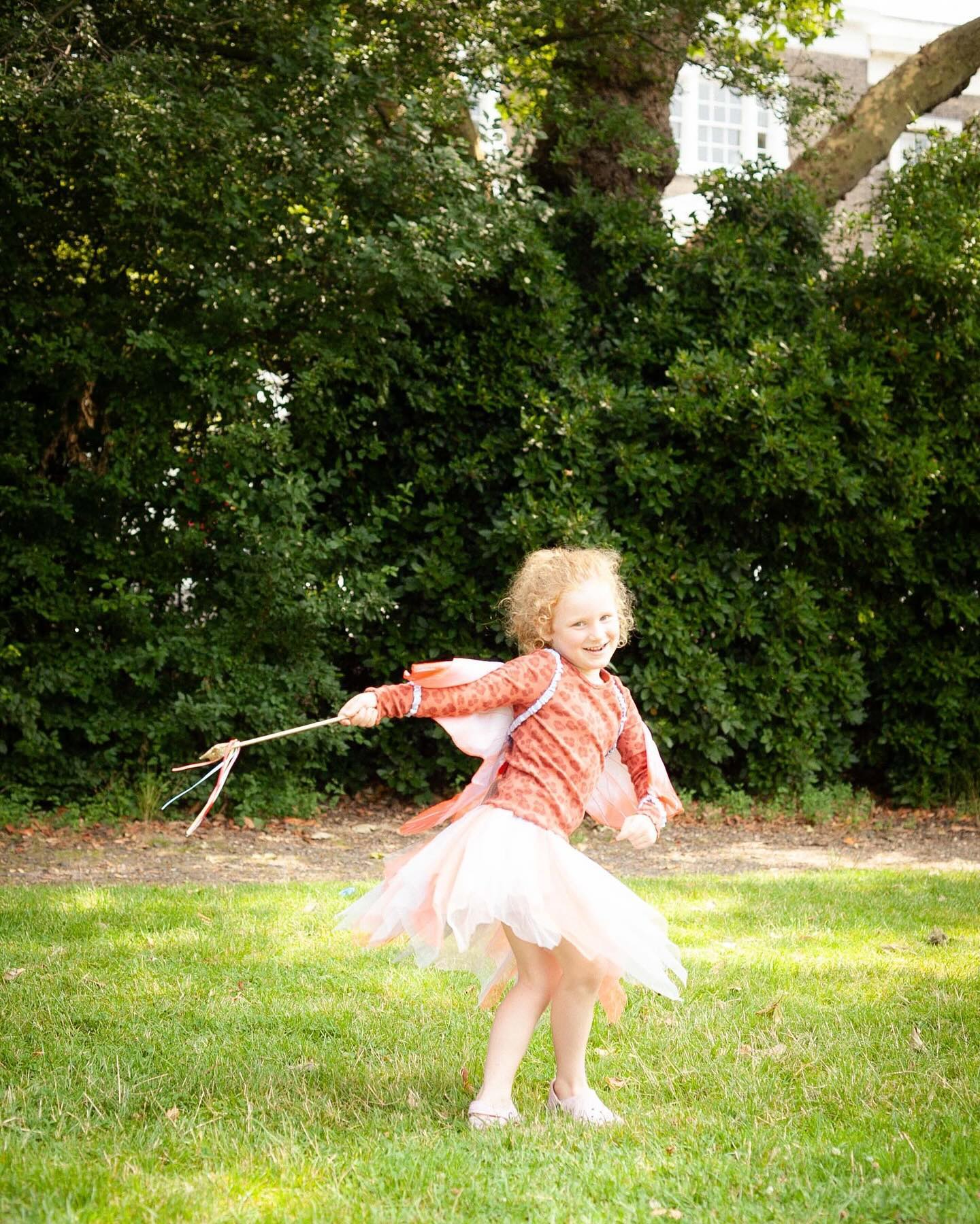 457202509_3925249257790757_1094144209297621987_n