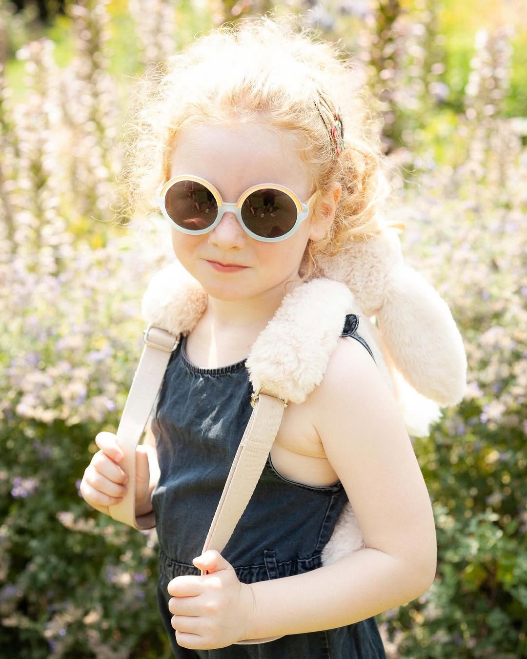 457811541_521112363752861_6481983617633257569_n