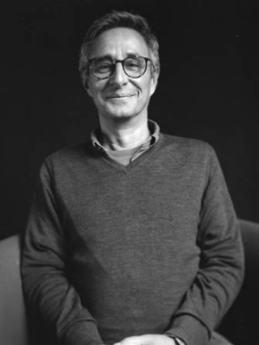 6dd52c4d07682cf9255b433e00e5e3e8