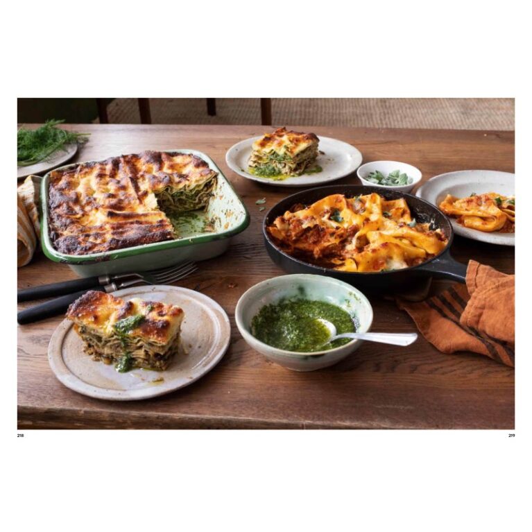 Ottolenghi Comfort &#8211; Hardback Book