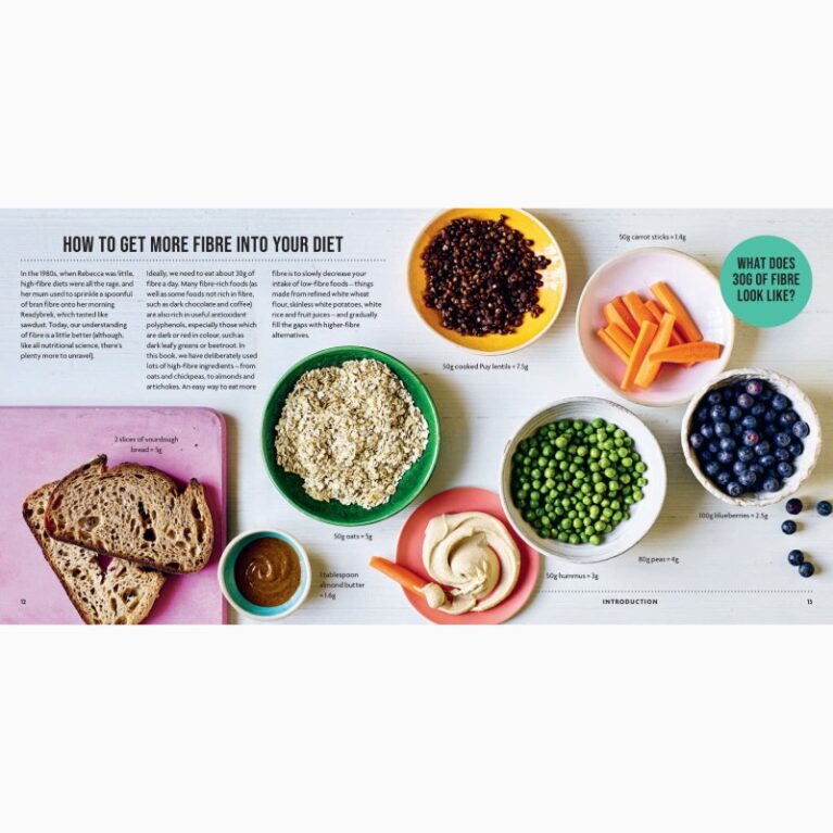 Leon: Happy Guts &#8211; Hardback Book