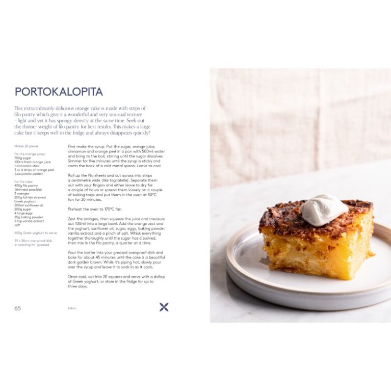 Brunch With Brother Marcus &#8211; Hardback Book