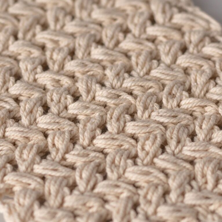 Miniature Bath Mat Toy By Maileg 3+