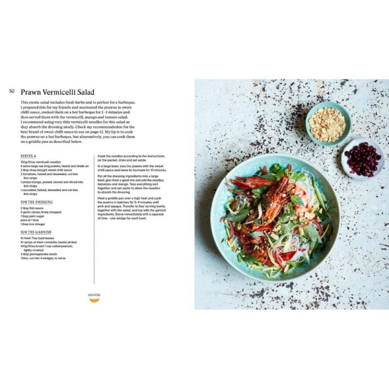 Bowlful By Norman Musa &#8211; Hardback Book