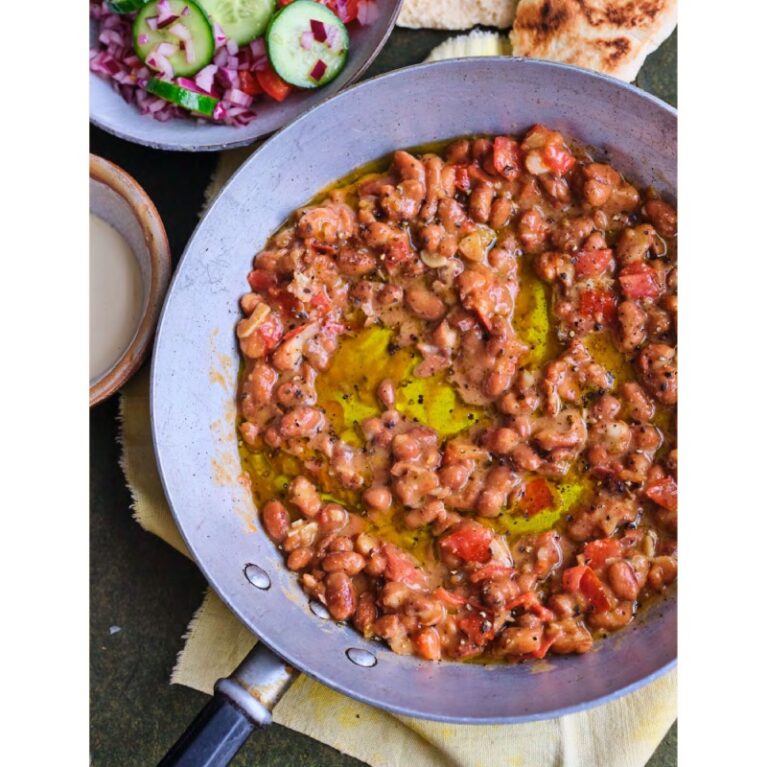 Dinner By Meera Sodha &#8211; Hardback Book