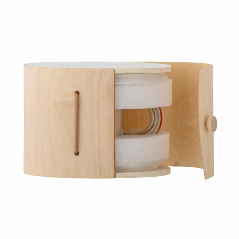 Children&#8217;s Rainbow Stoneware Mug