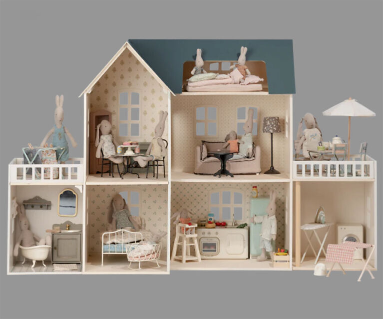 Maileg-Dolls-House-3.jpg