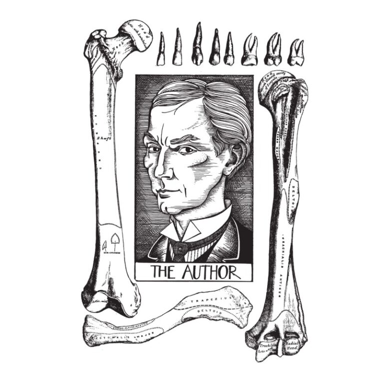 Poor Things By Alasdair Gray &#8211; Paperback Book