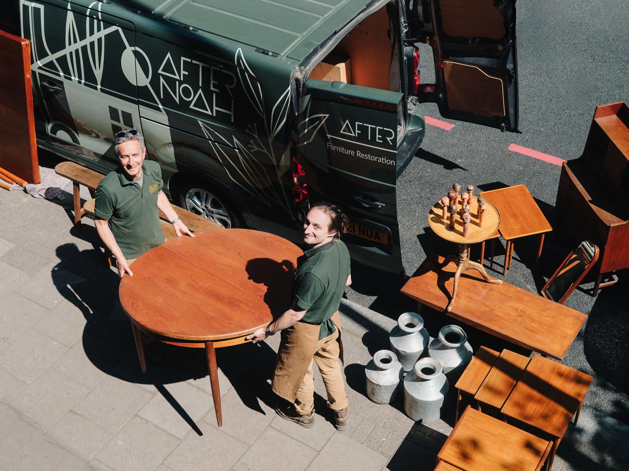 Furniture_6 &#8211; Blockrestauration