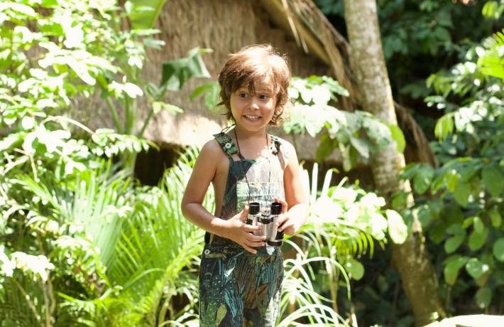 active toys-banner-2