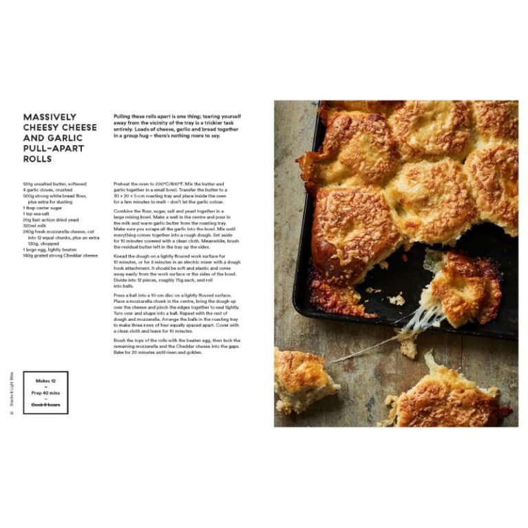 Foolproof Roasting Pan &#8211; Hardback Book