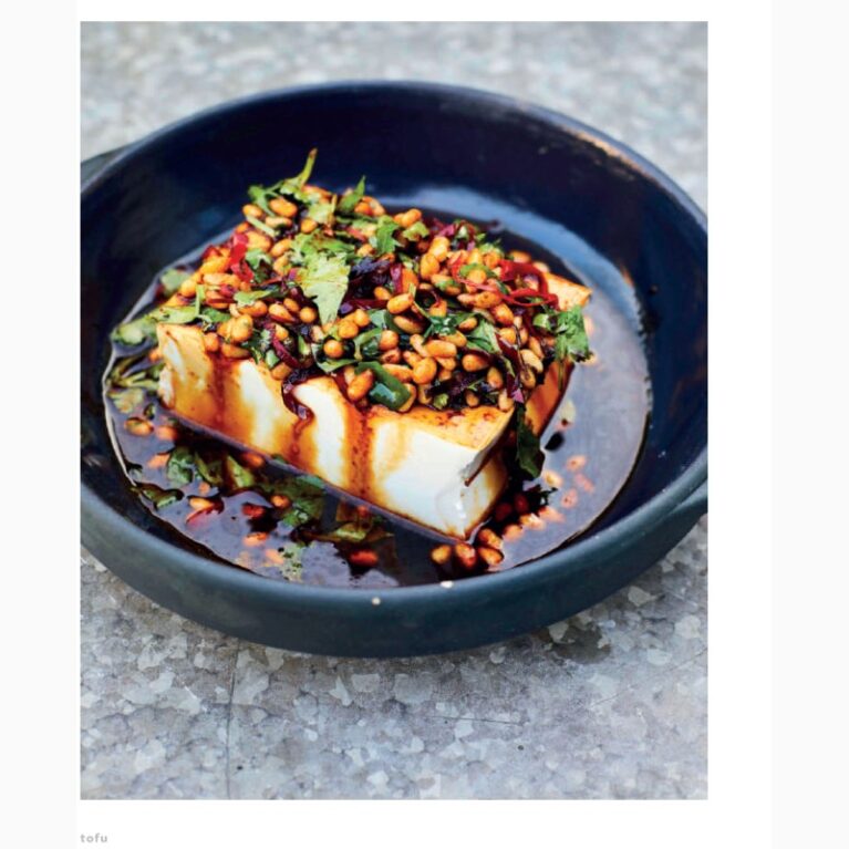 East &#8211; 120 Vegetarian And Vegan Recipes &#8211; Hardback Book