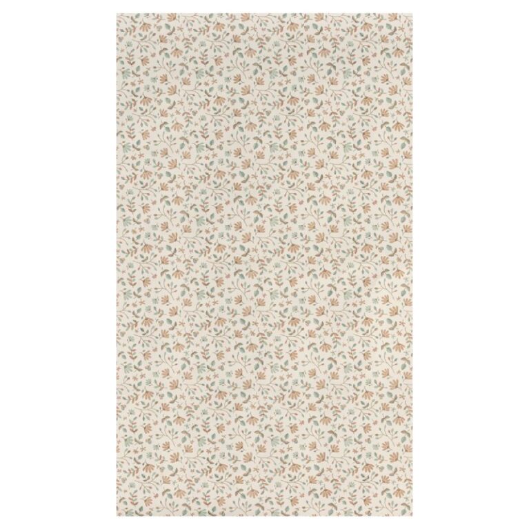 10M Roll Wrap &#8211; Merle By Maileg