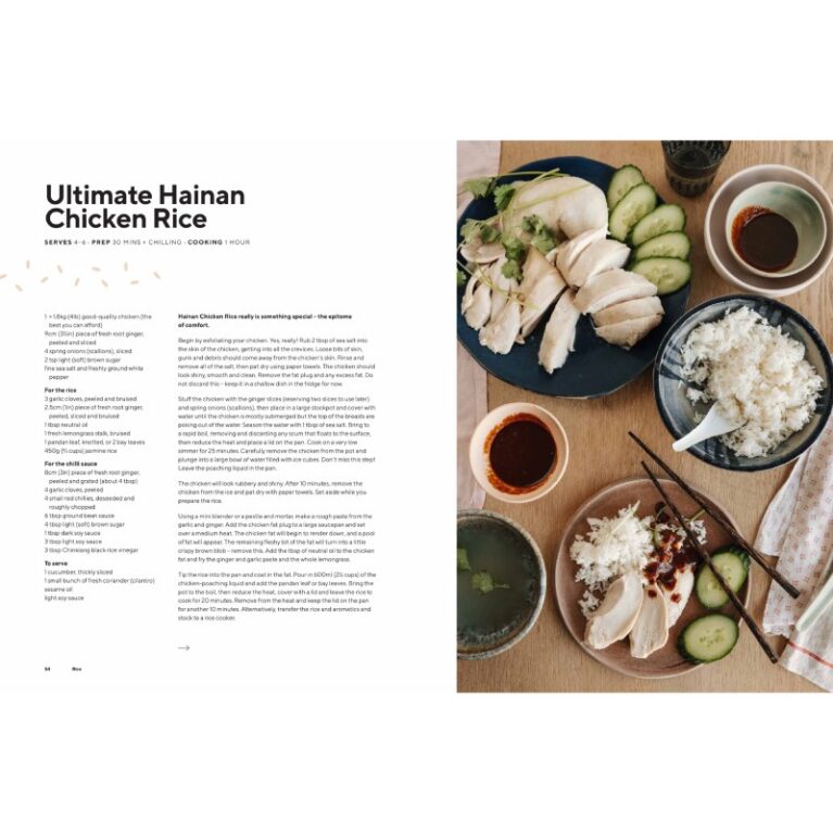 Bowls &#038; Broths By Pippa Middlehurst &#8211; Hardback Book