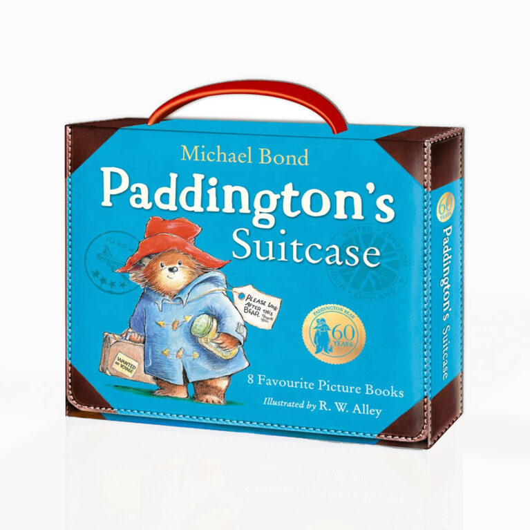 paddingtonsuitcase
