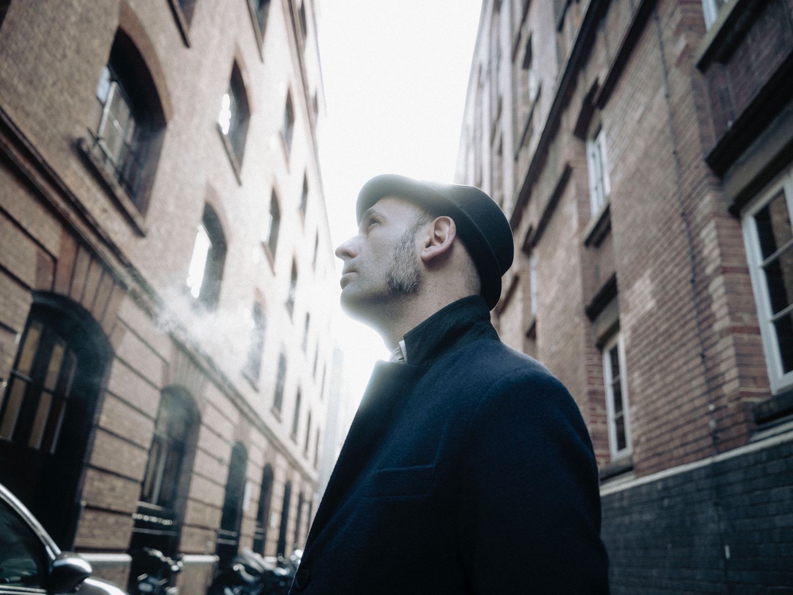 33ed0960-77e2-429c-a297-815ad276cf06