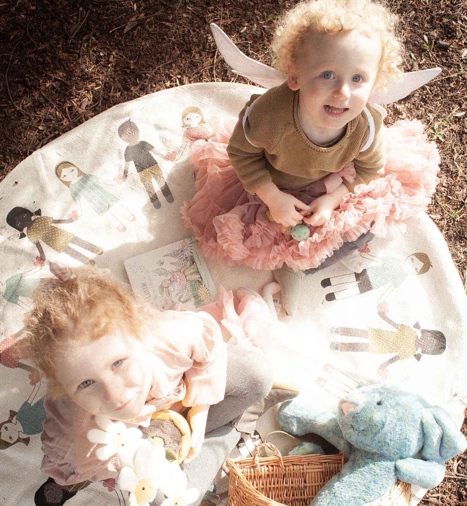 Children&#8217;s Room3