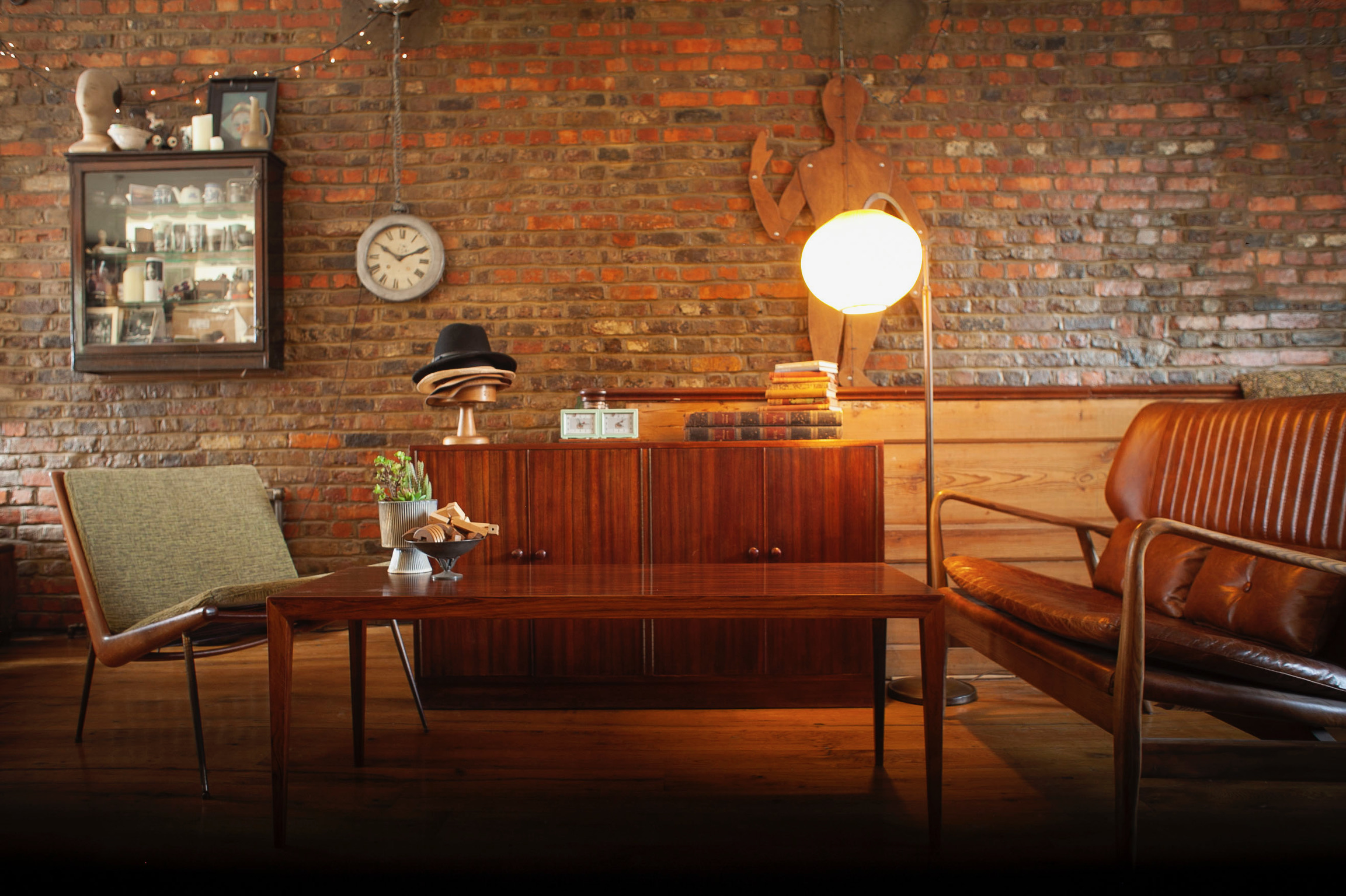 Furniture_1 &#8211; Block Mid century roots1