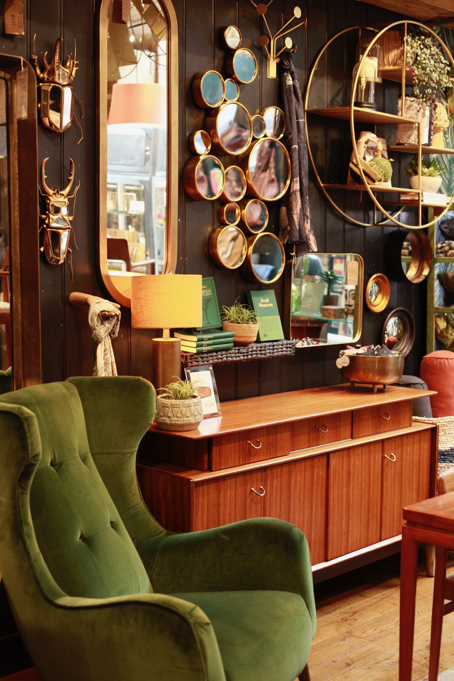 Furniture_2 &#8211; Block Mid-Century Furniture1