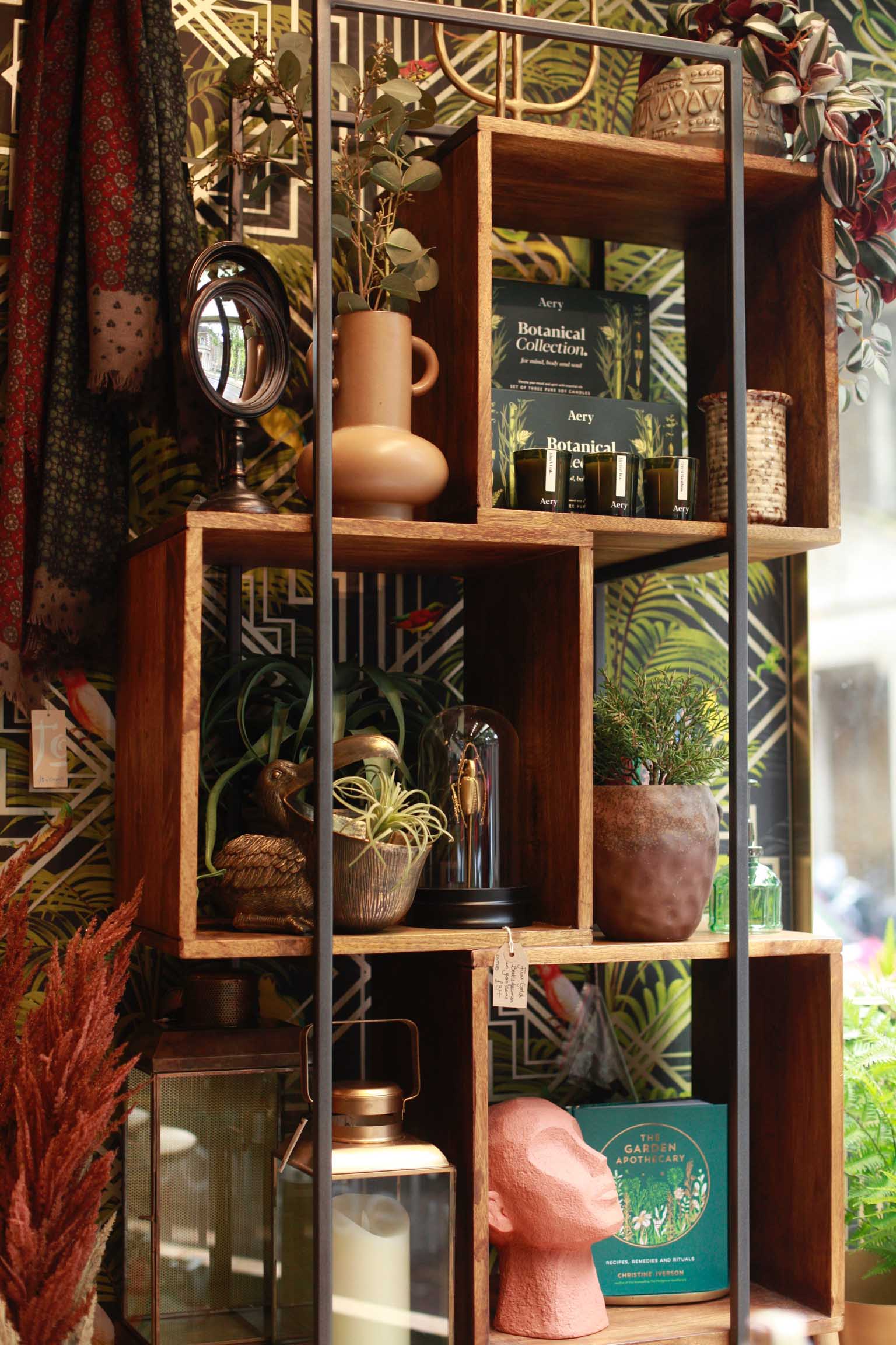 Furniture_3 &#8211; Block 2cabinet