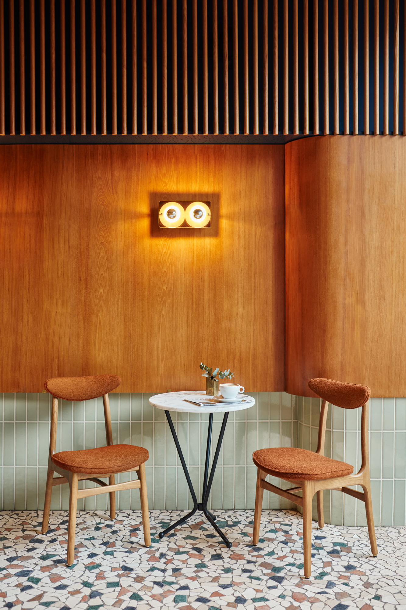 Furniture_3 &#8211; Block 3chair