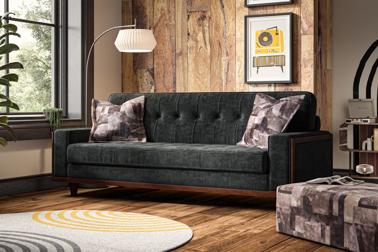 Furniture_5 &#8211; Block 1 GPlan