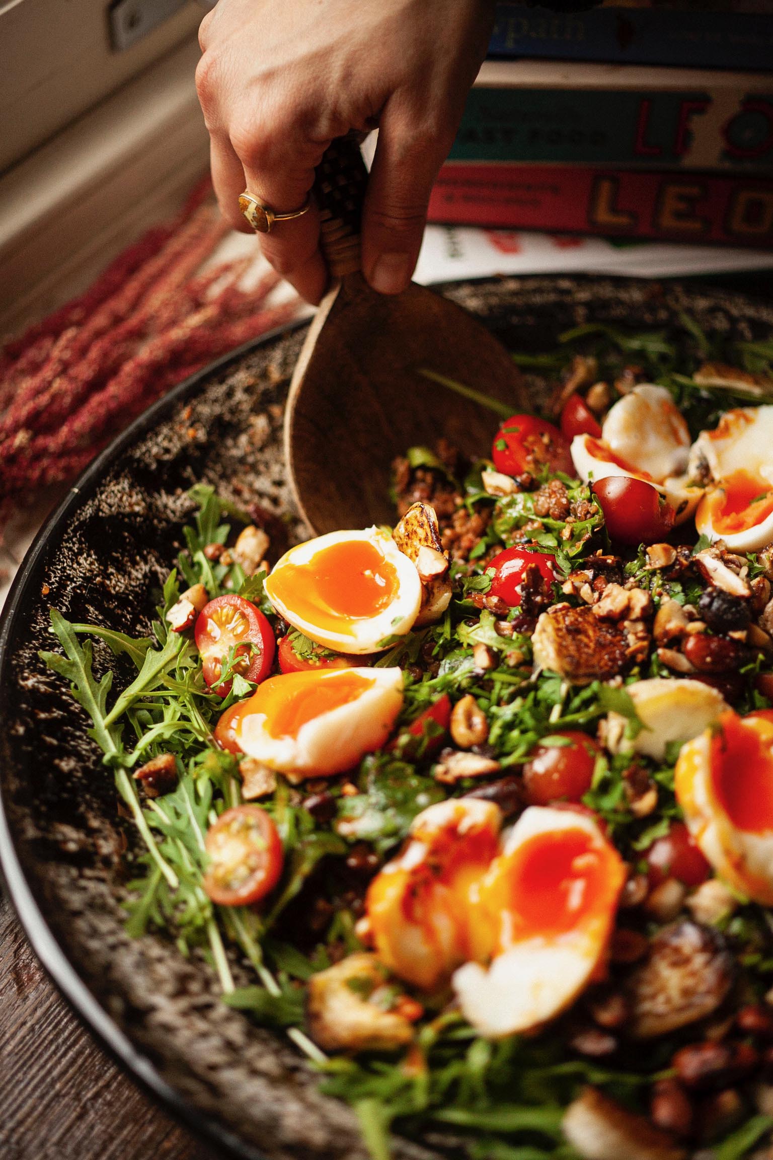 Home &#038; Gifts &#8211; Block kitchen&#038;dining