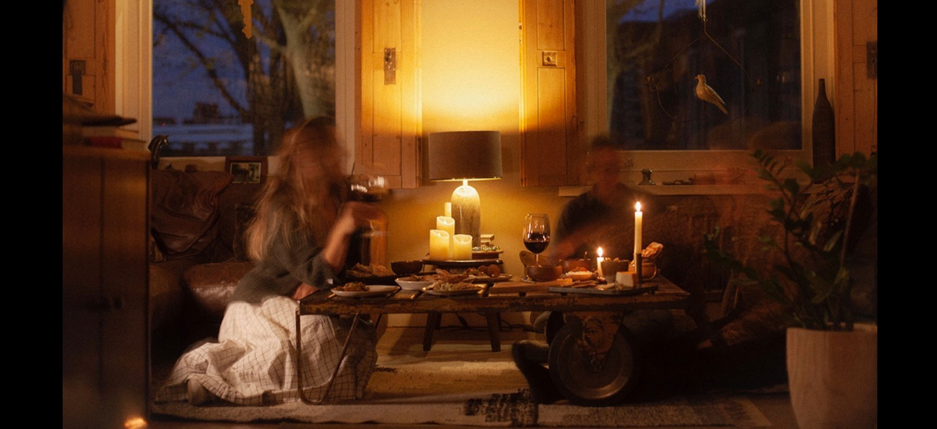 Home &#038; Gifts_1 &#8211; Block