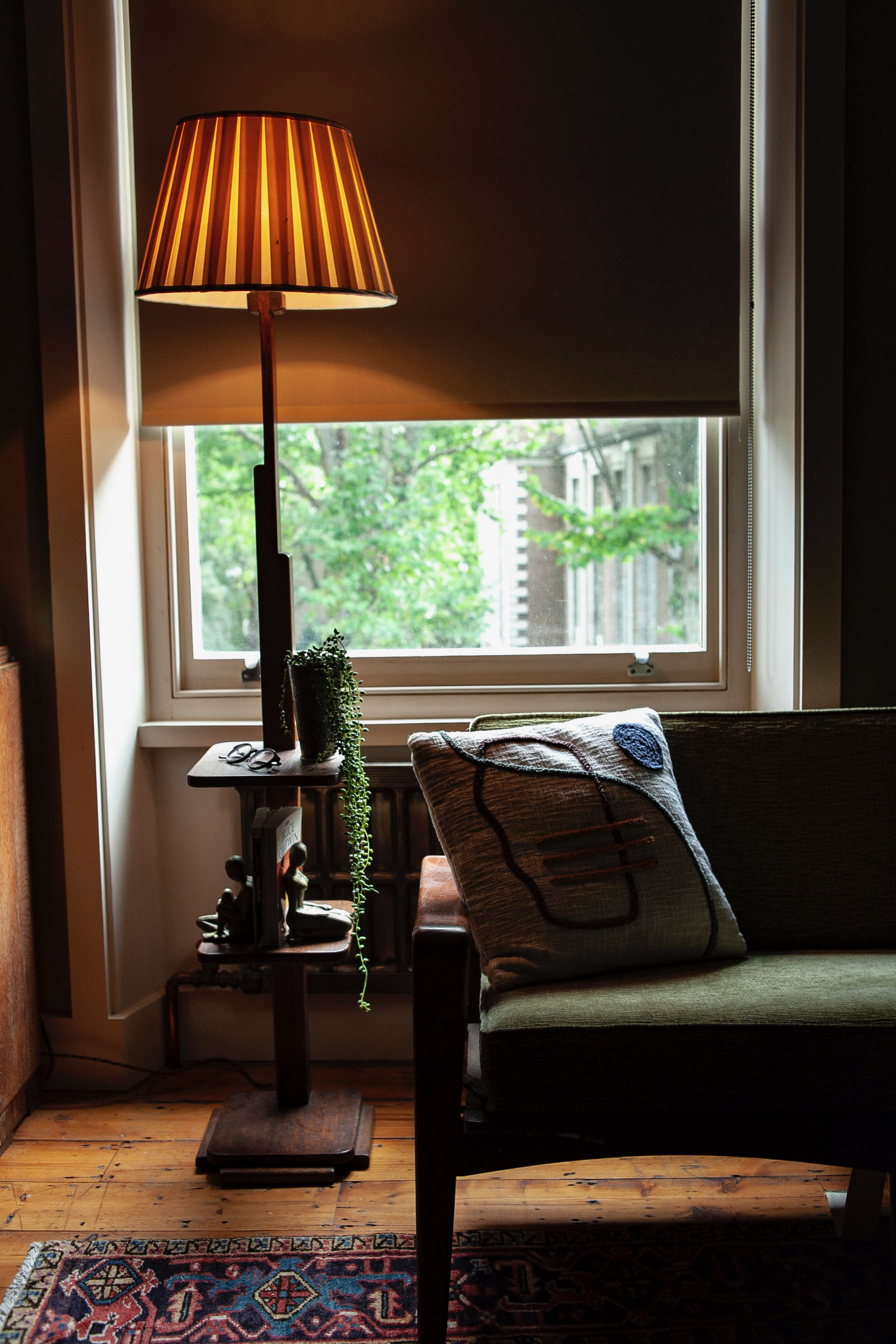 Home &#038; Gifts_2.1 &#8211; Block home decor