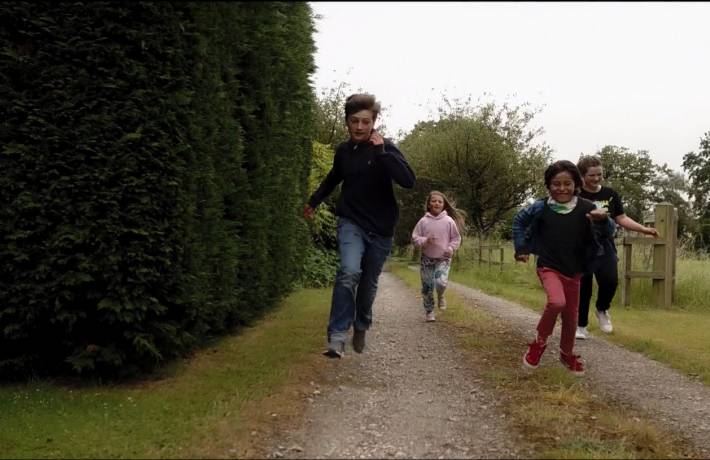 Homepage_10- Block video toyshop