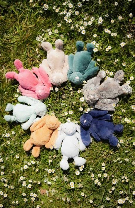 Homepage_11.1- Block video toyshop