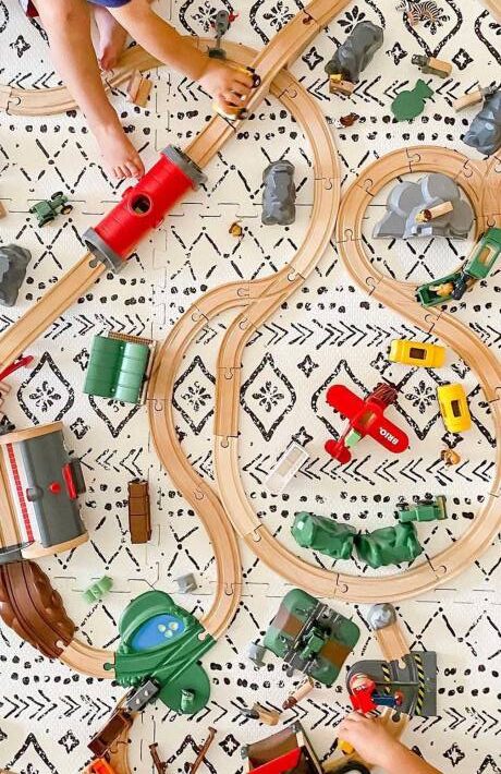 Homepage_11.2- Block toyshop