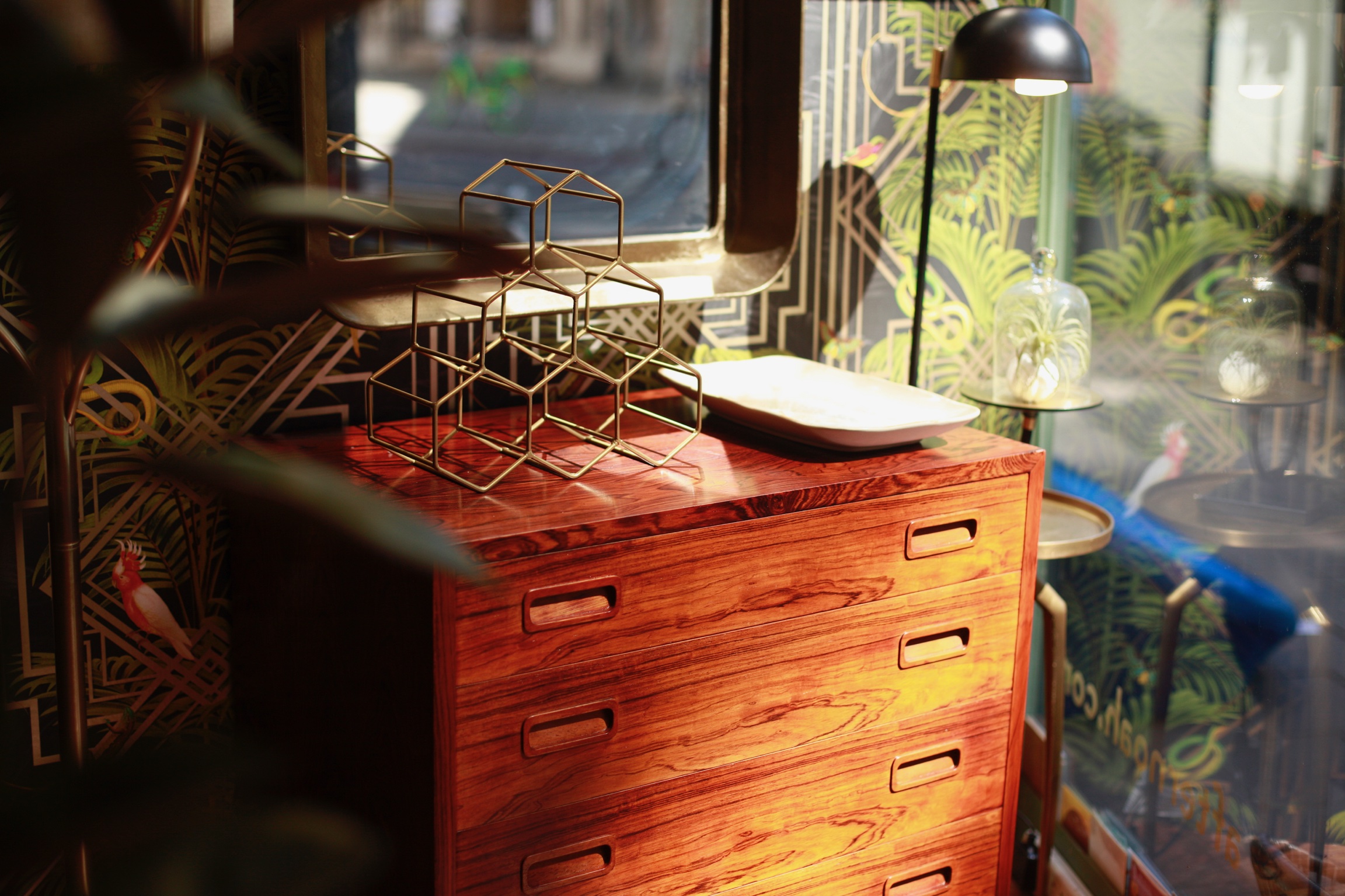 Homepage_5.1- Block furniture