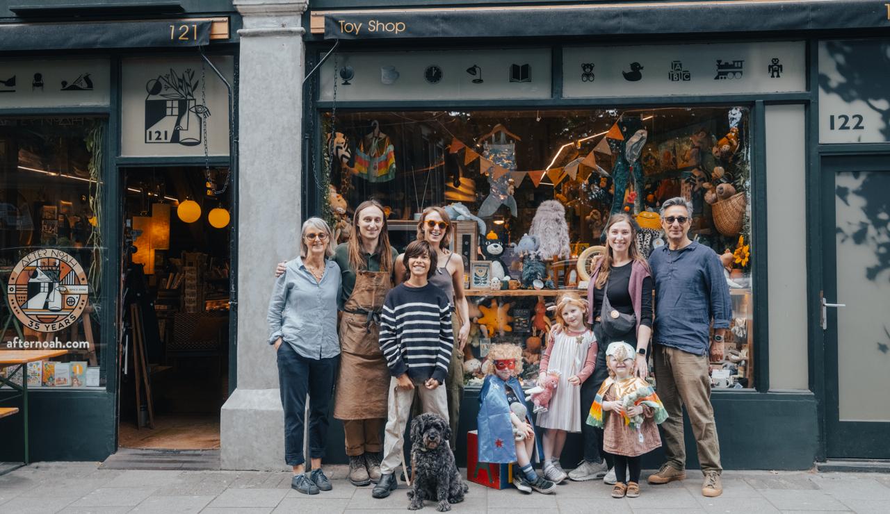 WhatsApp Image 2025-07-18 at 16.43.57 (4)