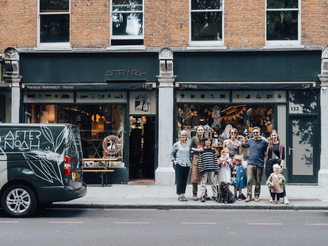 WhatsApp Image 2025-07-18 at 16.43.59 (3)