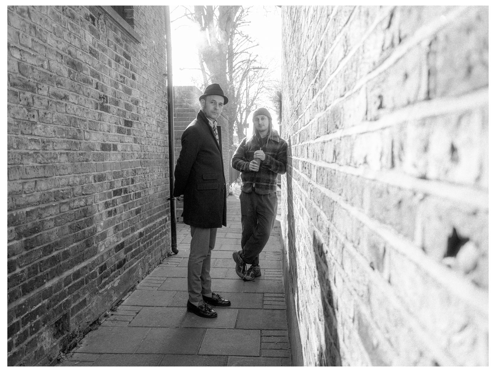 af283c7e-5bbb-4a02-b928-5e7f7bd541af