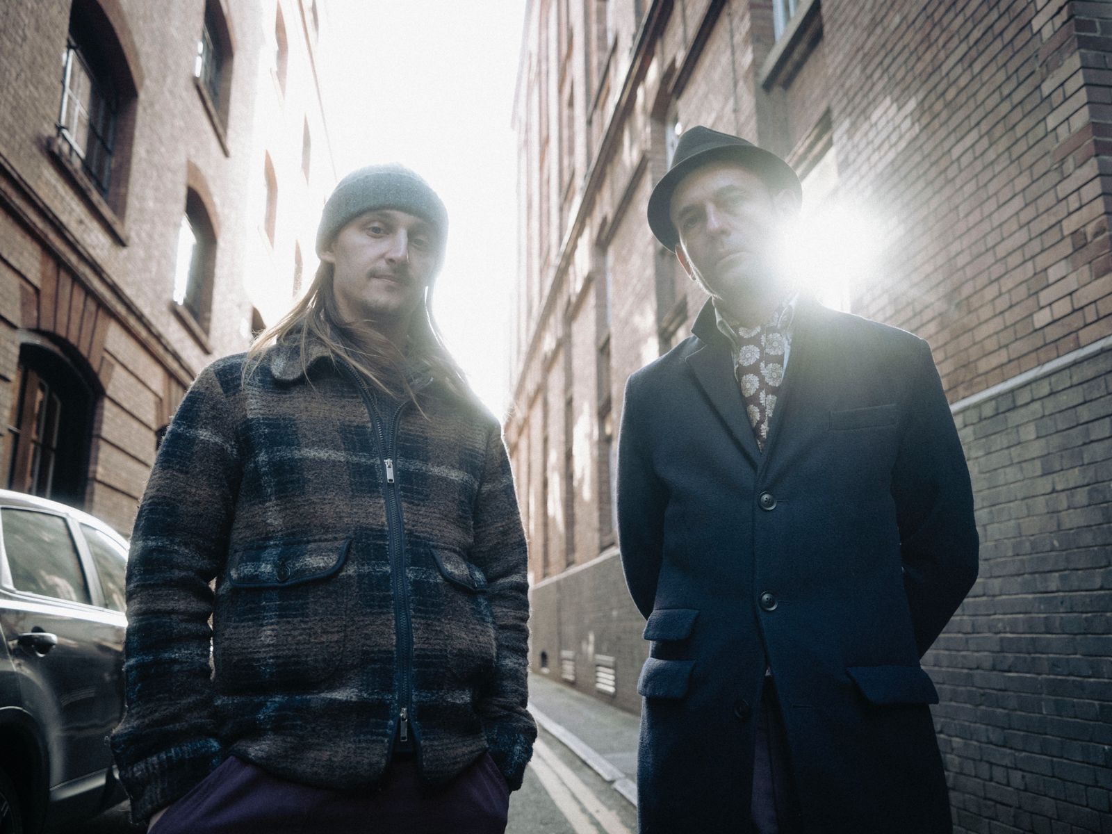 f25bdf21-f421-463a-ac9a-da080e528da1