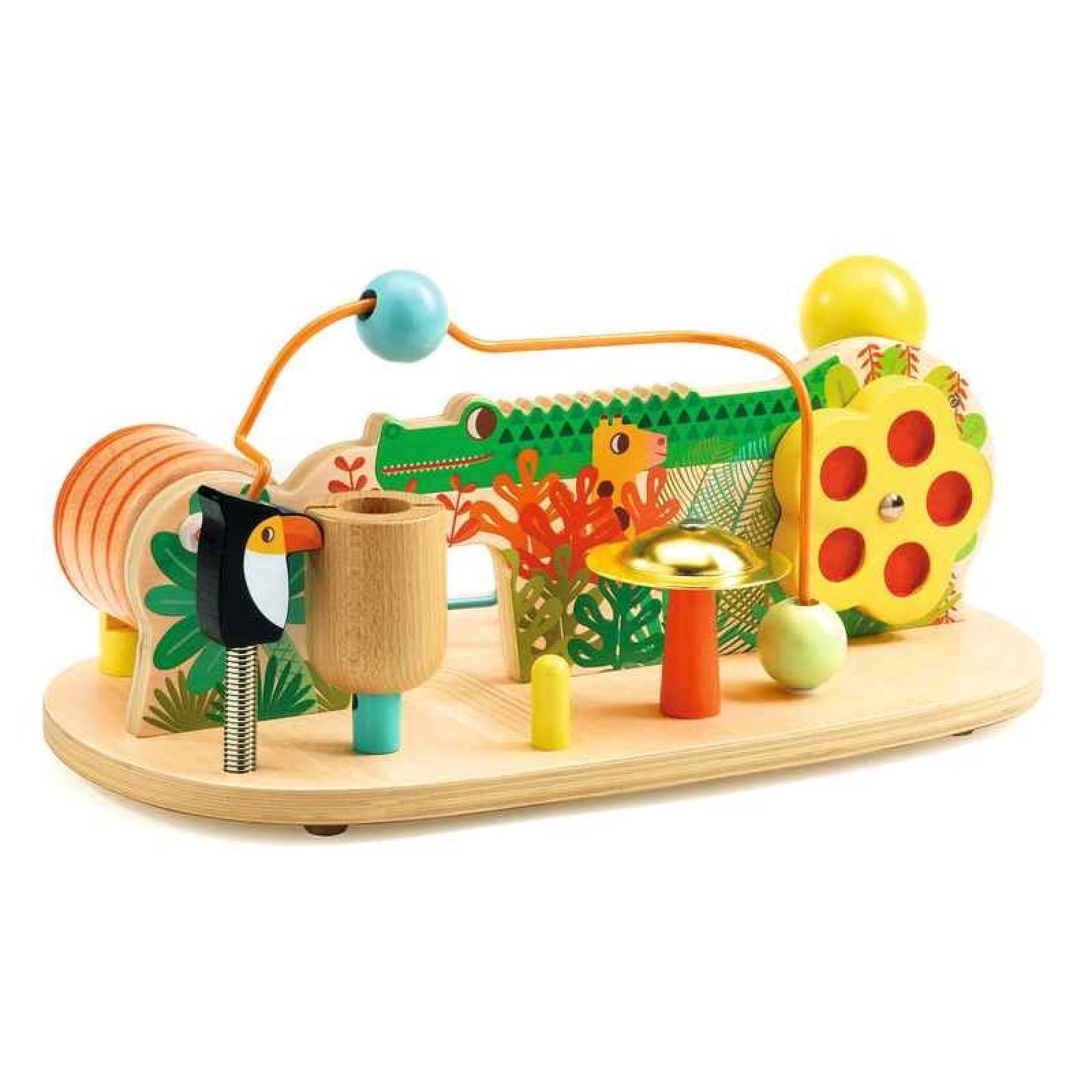 multi-sound-wooden-activity-toy-by-djeco-18m-2-1741015752