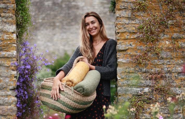 new-category-featured