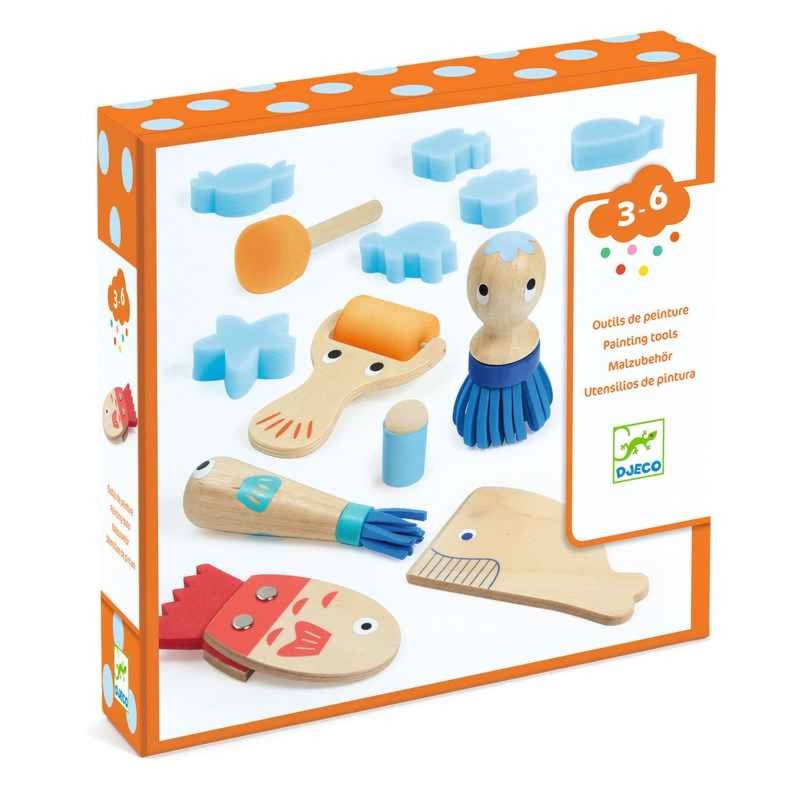 painting-tools-craft-kit-by-djeco-3-1741023698