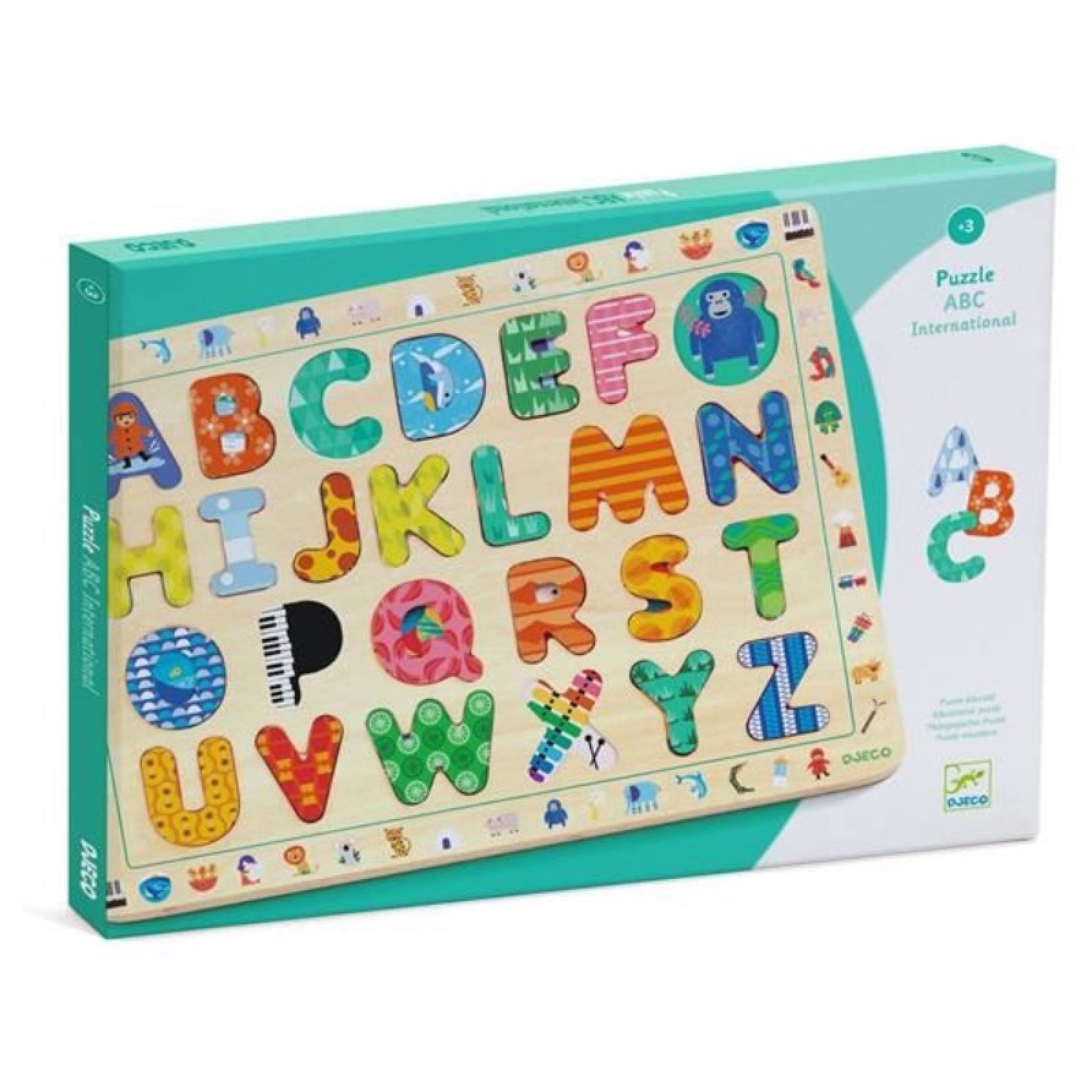 wooden-abc-puzzle-in-french-english-by-djeco-3-1740750045